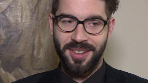 Piráti ovládli Mariánské Lázně