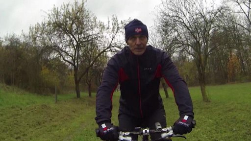 Výstavba cyklostezky z Jičína do nedalekého města Železnice nabírá zpoždění