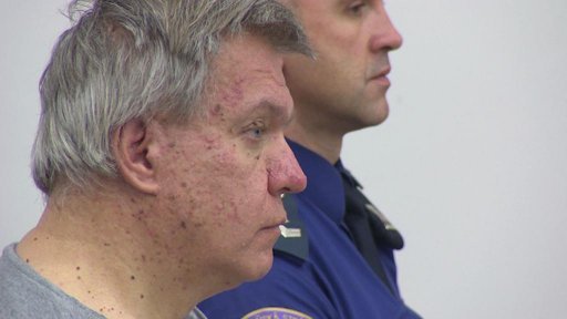 Liberecký soud začal projednávat další kauzu lékaře Jaroslava Bartáka.