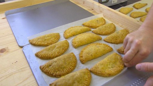 Tradičním pekařům na Rychnovsku vyrůstá nová konkurence.