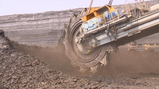 Nová koalice na litvínovské radnici chce zachovat limity těžby uhlí.