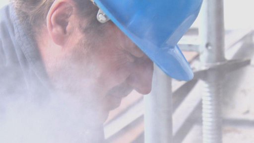 Třeboňské lázně se rekonstruují