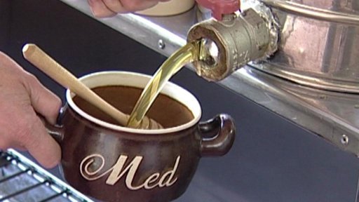 Zájem o regionální potraviny roste