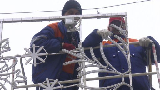 Advent se blíží, začne už tuto neděli 30. listopadu
