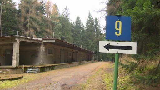 Armáda splní požadavky starostů