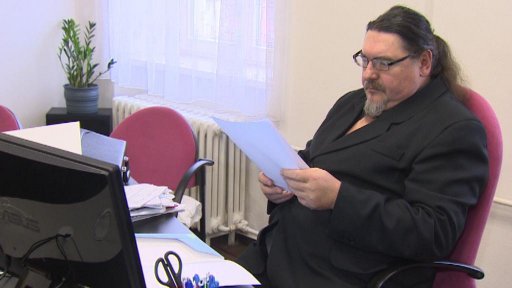 Strakonická radnice se rozhodla šetřit