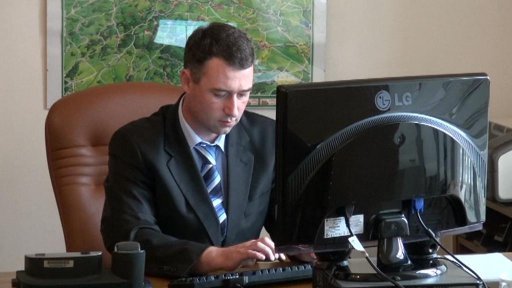 Starostu Žatce Aleše Jelínka vyloučili Svobodní ze svých řad,