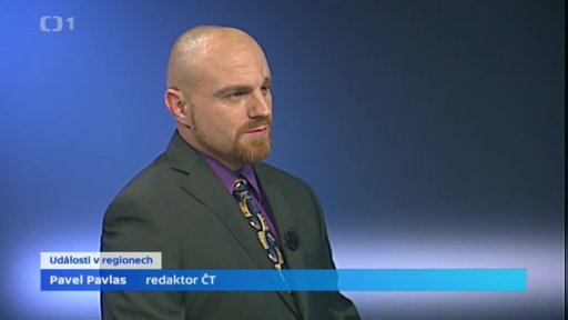 Dluh Středočeského kraje přesahuje 5,1 miliardy korun.