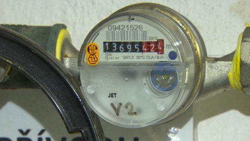 Je voda na Třebíčsku zbytečně drahá?