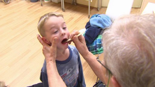 shrnutí pohotovostí v ČR