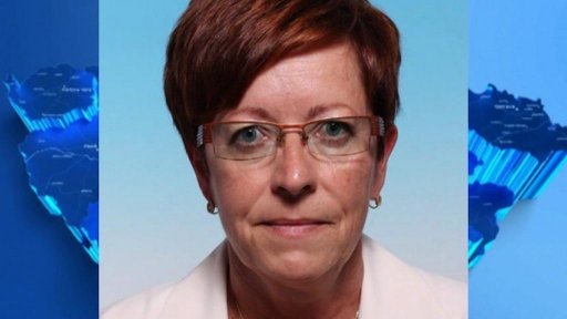 Tři politikové z Žatce byli vyloučeni ze strany