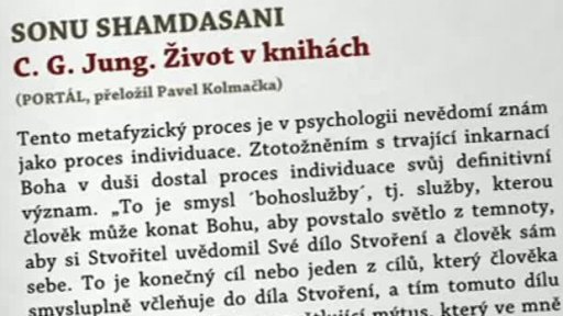 Tlusté a hubené II.