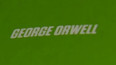 Farma Orwellových esejí