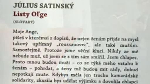 Tlusté a hubené II.