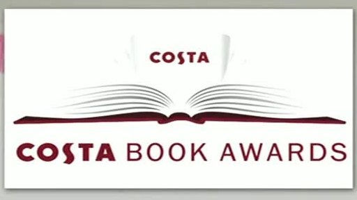 Literární události