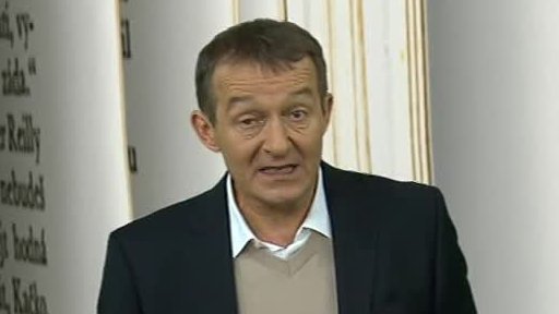 Závěrečný citát