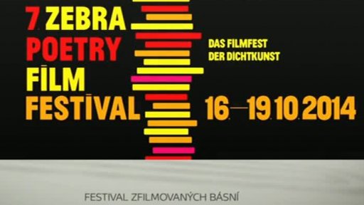 Literární události