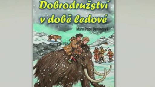 Nejprodávanější dětské knihy