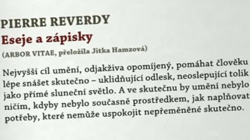 Tlusté a hubené I.