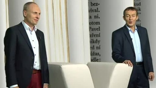 Závěrečný citát