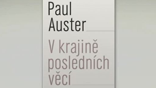 Nejprodávanější knihy