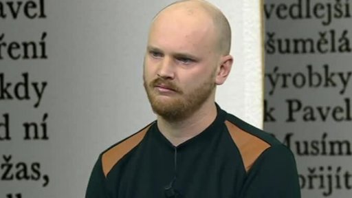 Jan Bělíček o Amazonu