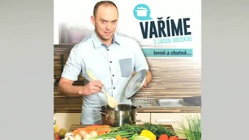 Literární událost