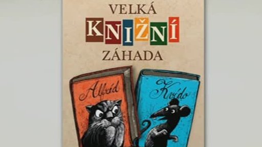 Knihkupci doporučují