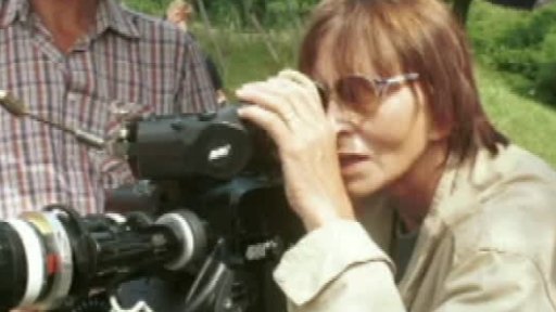 Dědictví aneb Kurva se neříká