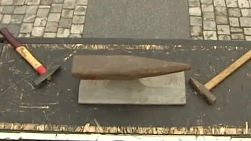 Činoherní studio v Ústí nad Labem