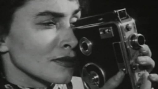 Tvorba Věry Chytilové