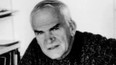 Milan Kundera