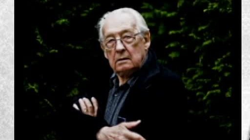 Walesa: člověk naděje