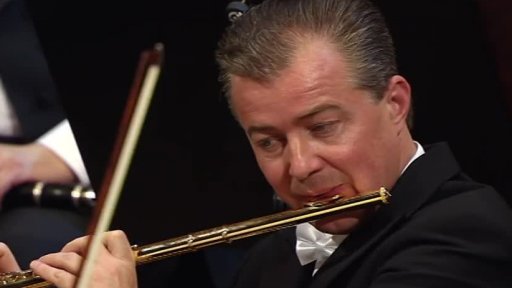 Kam kráčí Pražské jaro?