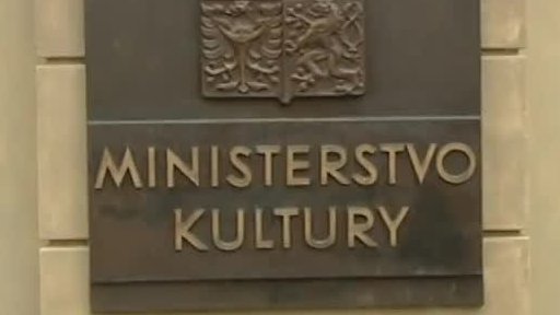 Divadelní sezóna 2013/2014