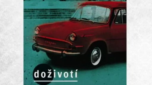 Románová kniha o Kunderovi