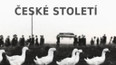 České století