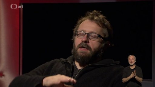 Státní fond kinematografie