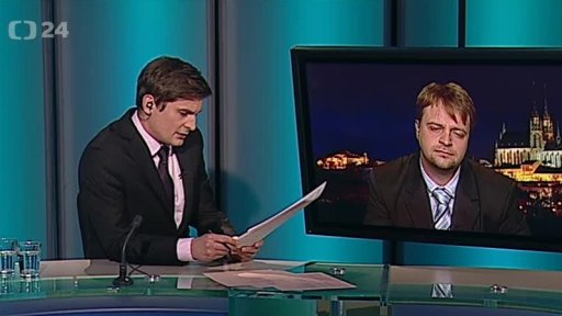 Příliš dlouhá vazba?