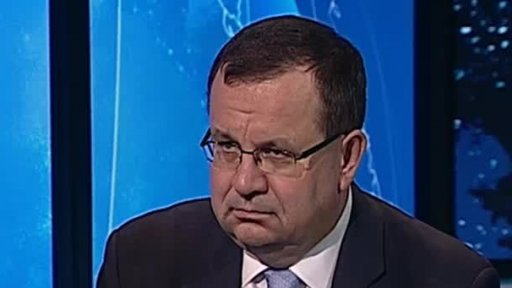 Rekordní nezaměstnanost