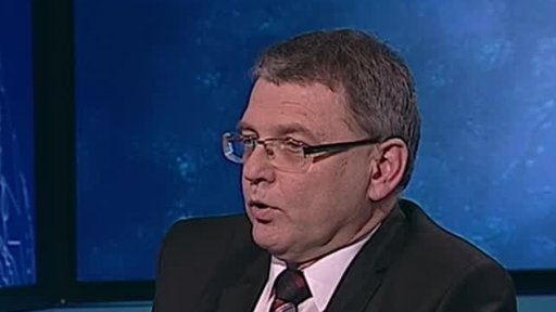 Prezidentovy výhrady