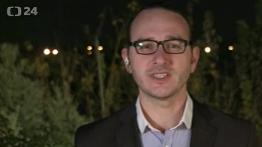 Ariel Šaron /1928–2014/