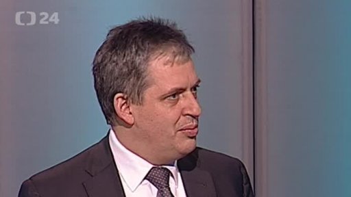 Hledání ministra práce