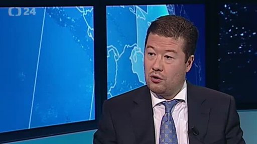 Ústavní zákon o referendu