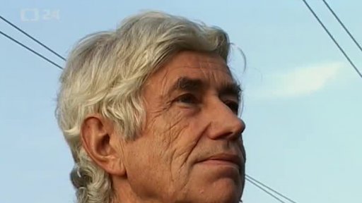 Kaplického výročí