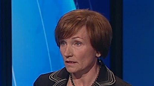 Kompenzace pro nemocnice