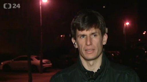 Jak nastartovat ekonomiku?