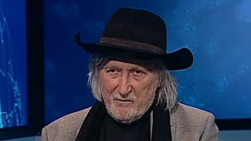 Věra Chytilová /1929–2014/