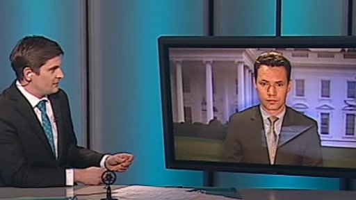 Pocta Václavu Havlovi