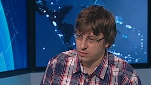 Spravedlnost po 60 letech?